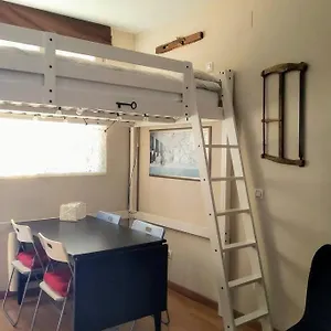 https://loft-l-i-criri-s-wifi-free-parking-zone.besthotelstoledo.com