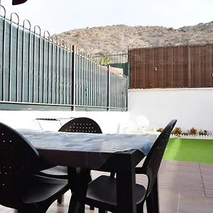 https://mocan-perfect-stay.tenerifehoteles.net
