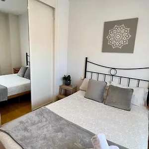 https://deyanira-suite-aeropuerto-ifema.besthotelstoledo.com