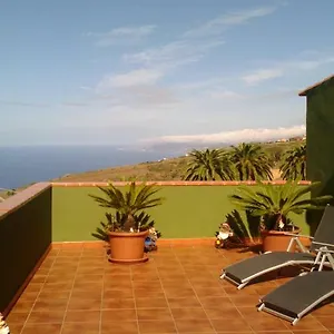 https://green-sky.tenerifehoteles.net