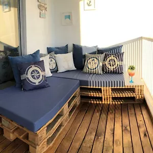 https://arcadia-ii-apartament.tenerifehoteles.net